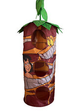 Disney jungle book for sale  Weaverville