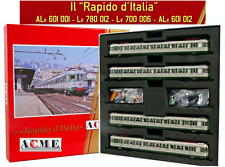 Acme 70035. rapido usato  Pescia