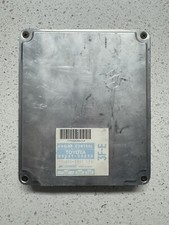 1991 oem 3fe for sale  Morrison