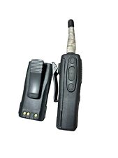 Midland alan hp446 usato  Torino