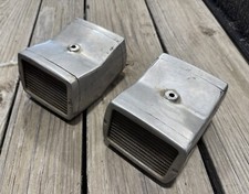 Original edelbrock nicson for sale  New Richmond