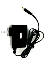 Genuine sunny power for sale  Sarasota