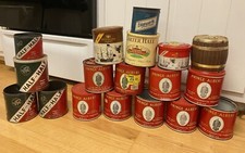 Lot vintage pipe for sale  Duluth
