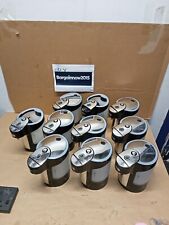 Breville vkj318 hotcup for sale  MANCHESTER