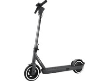 Soflow 8ah scooter gebraucht kaufen  Recklinghausen