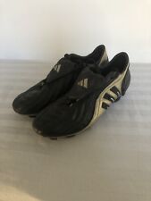 Adidas predator aveiro for sale  BEDFORD