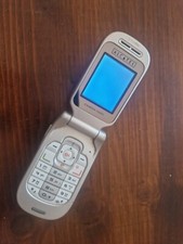 Cellulare alcatel 651 usato Cellulare alcatel 651 usato  Fabro