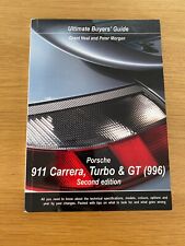 porsche 996 turbo for sale porsche 996 turbo for sale STAMFORD