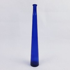 Vintage cobalt blue for sale  Sammamish