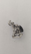 Games workshop citadel usato  Albiate
