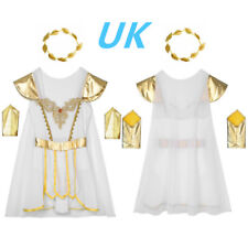 Women halloween ancient for sale  SWANSEA
