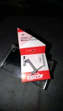 Astatic 133 n50 usato  Italia