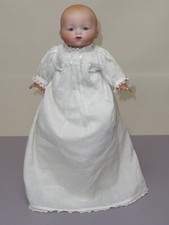 Antique german dream for sale  Chicago