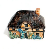 Tey pottery house for sale  CAMBRIDGE