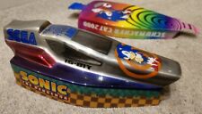 schumacher cat 2000 for sale schumacher cat 2000 for sale DRONFIELD