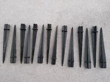 ground stake for sale ground stake for sale ASHFORD