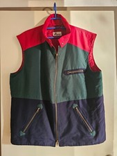 Pikeur reitweste blau gebraucht kaufen  Bücken