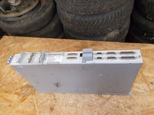 Siemens 6sn1118 0dm33 gebraucht kaufen  Roßwein