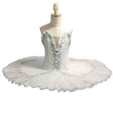 Fantasias de desempenho infantil saia tutu balé meninas saia tutu fantasias comprar usado  Enviando para Brazil