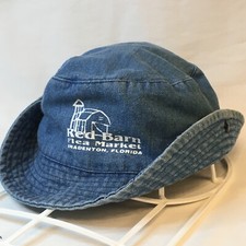 Red barn bucket for sale  Bradenton