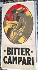 Bitter campari hohenstein for sale  Hyannis
