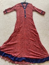 long kurti for sale  Austin