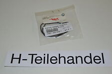 8000h4433 dichtung zylinderkop gebraucht kaufen  Gera-Umland