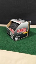 Pneu de bicicleta BMX estilo livre Bell Sports 20" comprar usado  Enviando para Brazil