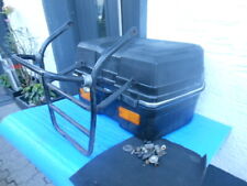 Hepco becker topcase gebraucht kaufen Hepco becker topcase gebraucht kaufen  Overath