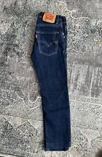 Levi 501 jeans for sale  LONDON