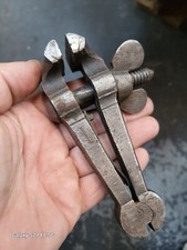 Nice antique mini for sale  Warwick