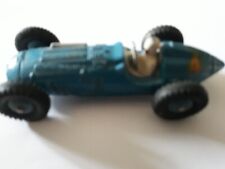 Dinky toys talbot d'occasion  Gérardmer