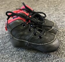 Vintage jordan baby for sale  Flora