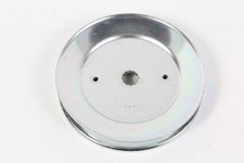 Pulley mandrel crd for sale  Ooltewah