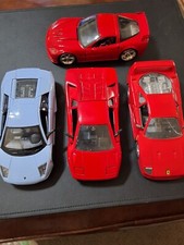Vintage scale cars for sale  Payson