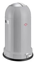 Wesco kickmaster classic gebraucht kaufen  Laer