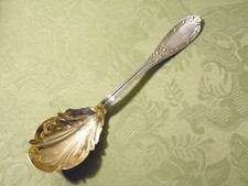 Jenny lind pattern for sale  New Haven