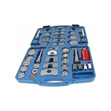 Kit arretratore pistoncini usato  Casoria