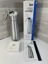 Ico professional whipped for sale  Saint Johns
