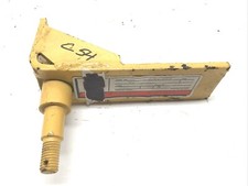 Nos bracket weld for sale  Waltham