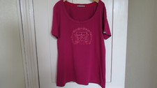 Ladies peter storm for sale  LEIGHTON BUZZARD