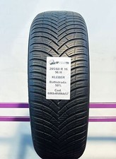 Pneumatico usato kleber usato  Malo