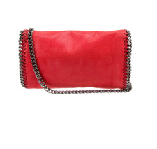 Stella mccartney vegetarian for sale  STEVENAGE