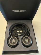 Grado sr80x cuffie usato  Sant Eusanio del Sangro