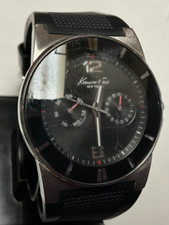 Desirable kenneth cole for sale  Flat Rock