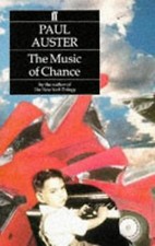 The music chance gebraucht kaufen  Berlin