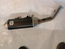 Ktm husqvarna 2023 for sale  ABERDARE
