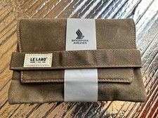 Labo amenity kit d'occasion  Expédié en Belgium