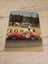 Photo photograph guichet d'occasion  Longeville-sur-Mer