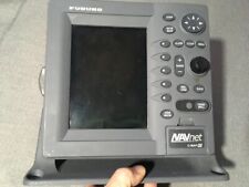Furuno navnet map for sale  FARNBOROUGH